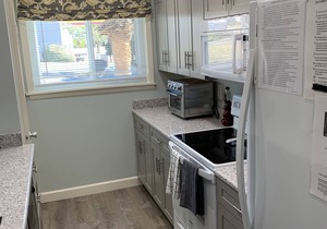 Affordable Fun in the Sun - in the Heart of Destin