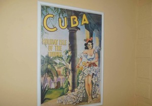 Affordable, Funky & Fun in Downtown