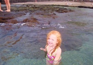 Ahh......~PARADISE ~Fab OCEAN VIEW, BEST Snorkeling, Surfing in Kailua-Kona