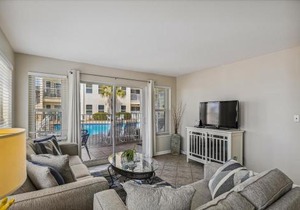 Apartments in FL, USA