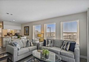 Apartments in FL, USA