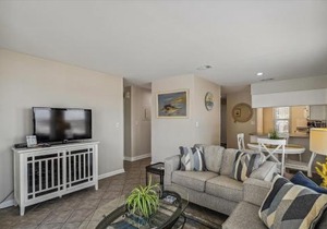 Apartments in FL, USA