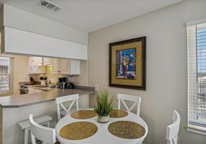 Apartments in FL, USA