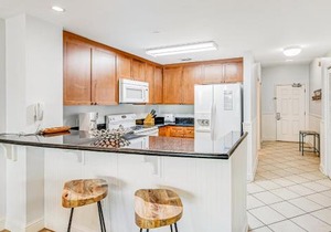 Aqua 1606