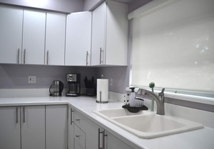Arlington Park Area! 3BR/2BA Sarasota Home – Heated Large Pool