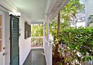 Artist Garden