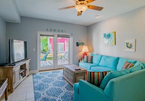 Banana Bay 6078 By Pkrm