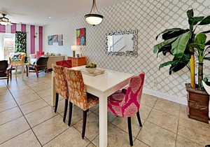 Banana Bay Townhome #6075