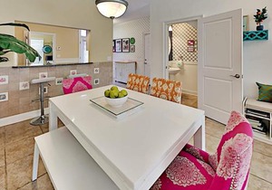 Banana Bay Townhome #6075