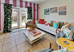 Banana Bay Townhome #6075
