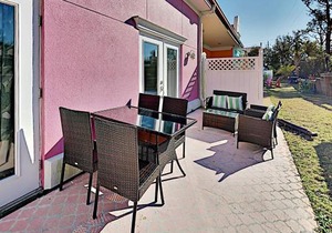 Banana Bay Townhome #6075