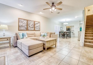 Banana Bay Townhome