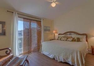 Barrier Dunes 422 - 64 by Pristine Properties Vacation Rentals