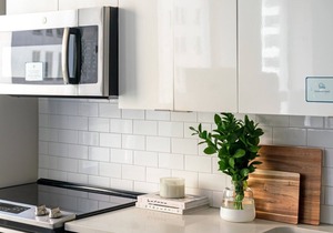 Barsala | Studio at the heart of Downtown Jackson