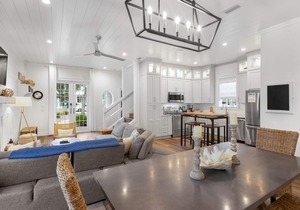 Beach Access + Pool – Summer 20% Off