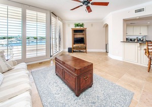 🌊Beach Front Pool~Walk2Beach and Jetties~Gulf & Harbor Views~3BR East Pass 605