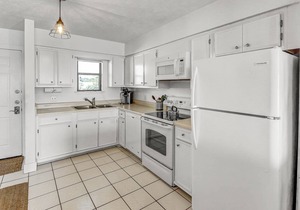 Beachfront 30A Condo! Stunning Views, Pool, 5min to Seaside, Sleeps 6, WiFi, La Dolce Vita Credit!