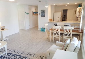Beachview Beachin`, Navarre Beach