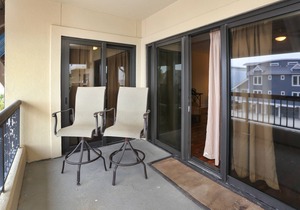 Beachview, Elevator, Pool, Hot Tub ~ Club at MXB 2J