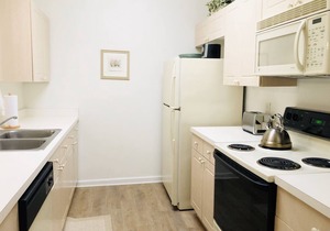 Beautiful 3 Bedroom Condo - near - To Disney in Kissimmee