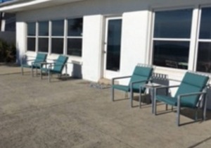 Beautiful Beach House, Directly on the Gulf, 4 BR/4 BA