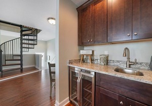 Beautiful Crystal Beach Vacation House in Destin with Cool Community Pool!