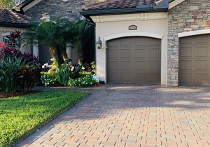 Beautiful TPC Treviso Bay Golf Home