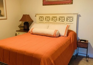 Beautiful TPC Treviso Bay Golf Home
