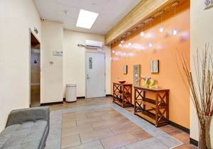 Beautifully Designed 1BR Condo Near French Quarter