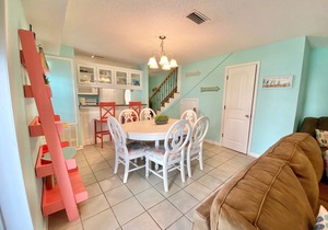 Booking Summer 2021 Now! Plan Early!