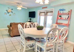 Booking Summer 2021 Now! Plan Early!
