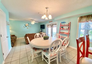 Booking Summer 2021 Now! Plan Early!
