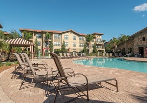 Bp521cp Bella Piazza - Three Bedroom Condo