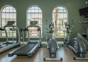 Bp521cp Bella Piazza - Three Bedroom Condo