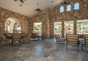 Bp914cp Bella Piazza - Three Bedroom Condo