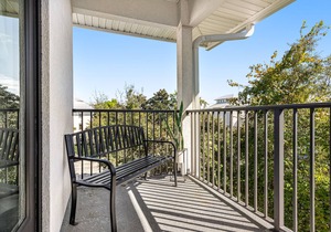 Brand-New Hidden Lakes Gem | Private Balcony, Pool & Gym | Minutes to Beach