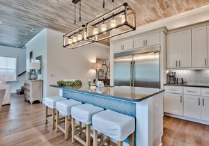 Brand New Home! Private Pool! Close to Beach!