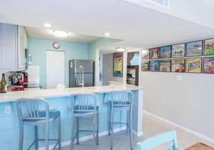 C102 Low Floor, 3 Pools, Spectacular Sunset View
