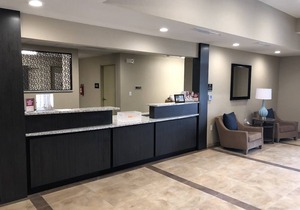 Candlewood Suites Panama City Beach Pier, an IHG Hotel