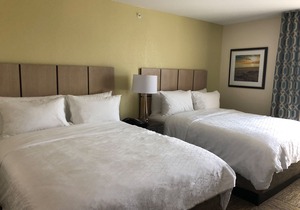 Candlewood Suites Panama City Beach Pier, an IHG Hotel