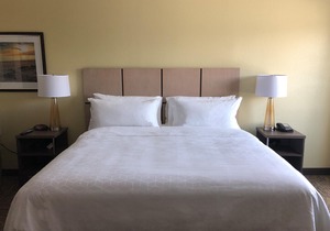 Candlewood Suites Panama City Beach Pier, an IHG Hotel