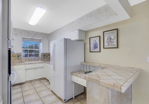 Charming waterfront house w/ heated pool & direct boating access to Gulf