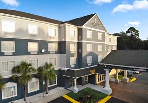 Country Inn & Suites by Radisson Pensacola West FL