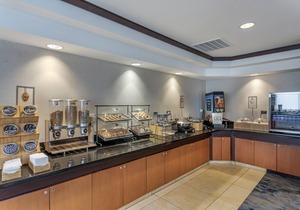 Country Inn & Suites by Radisson, Pensacola West, FL