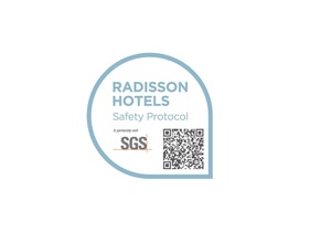 Country Inn & Suites by Radisson, Pensacola West, FL