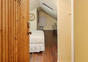 Curry House - Room 9
