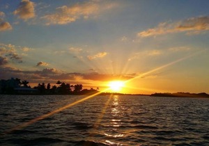 Cutlass Cove