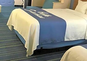 Days Inn by Wyndham Panama City
