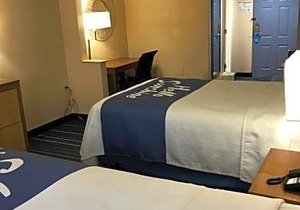 Days Inn by Wyndham Panama City