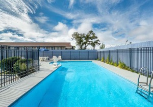 Days Inn by Wyndham Panama City